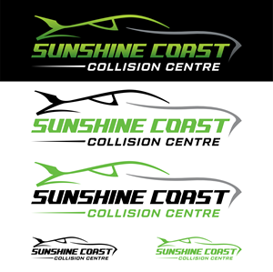 Logo Design by John Mark Arts for this project | Design: #36511646