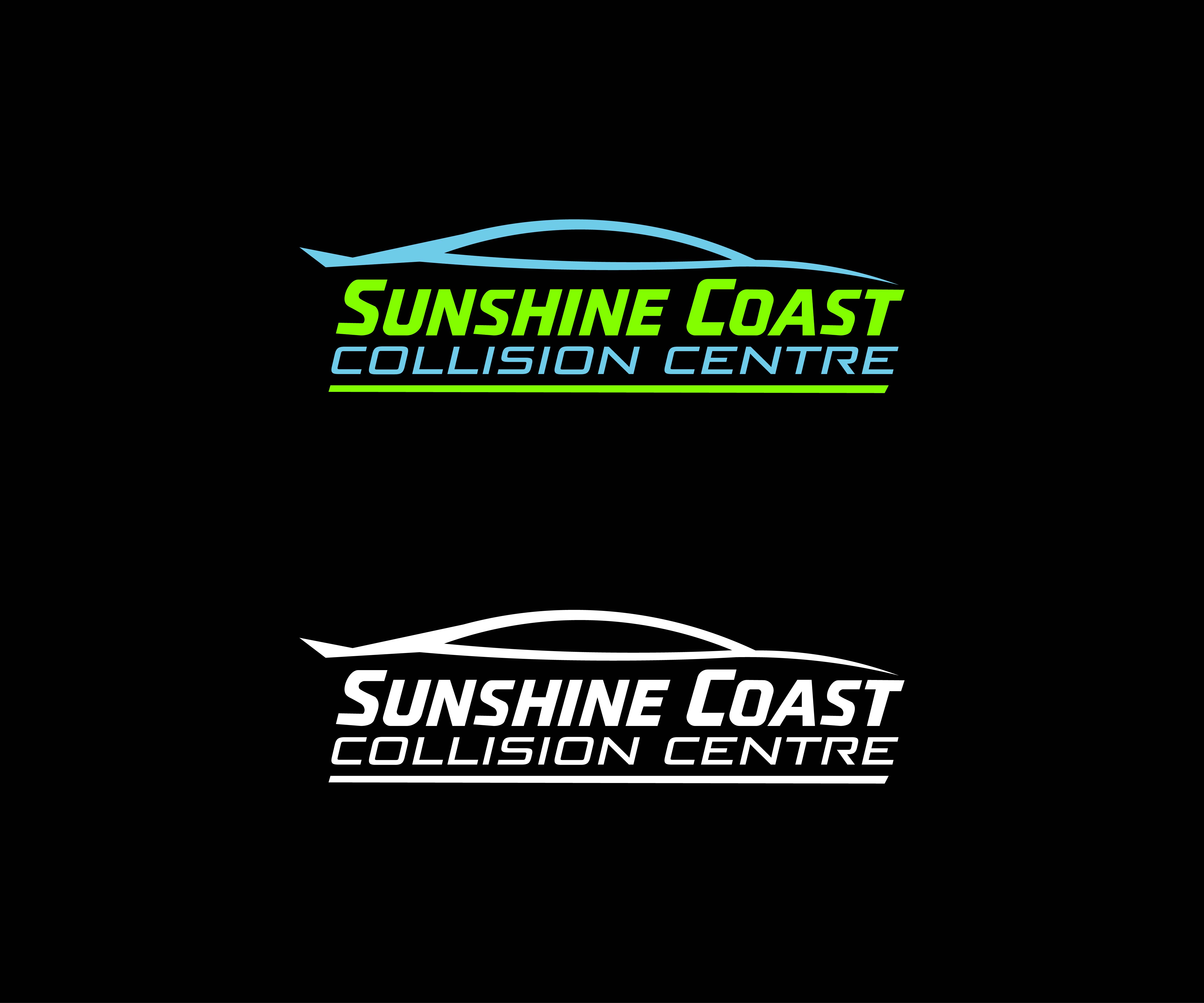 Logo Design by zahralotusa for this project | Design #36531230