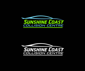 Logo Design by zahralotusa for this project | Design #36531230