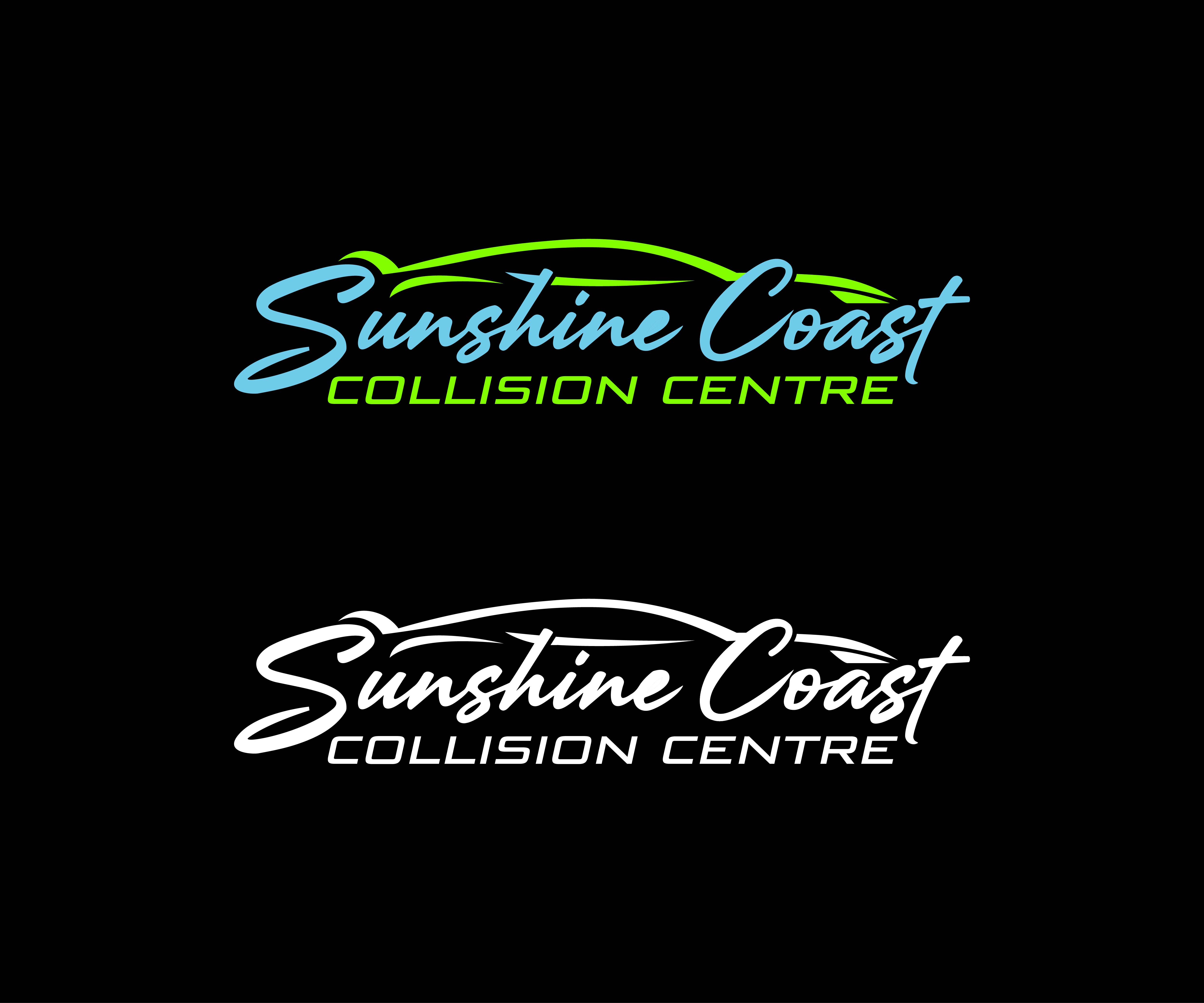 Logo Design by zahralotusa for this project | Design #36531233