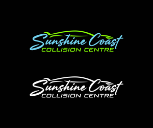 Logo Design by zahralotusa for this project | Design: #36531233