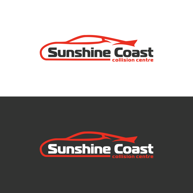 Diseño de Logo por ni9 para este proyecto | Diseño #36531897