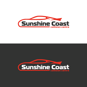 Diseño de Logo por ni9 para este proyecto | Diseño: #36531897