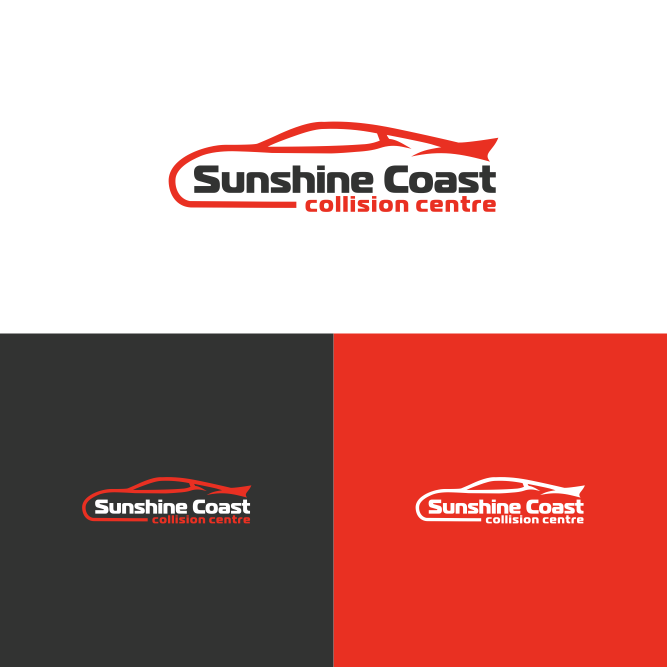 Diseño de Logo por ni9 para este proyecto | Diseño #36531900