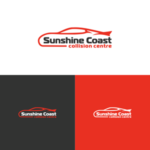 Diseño de Logo por ni9 para este proyecto | Diseño: #36531900