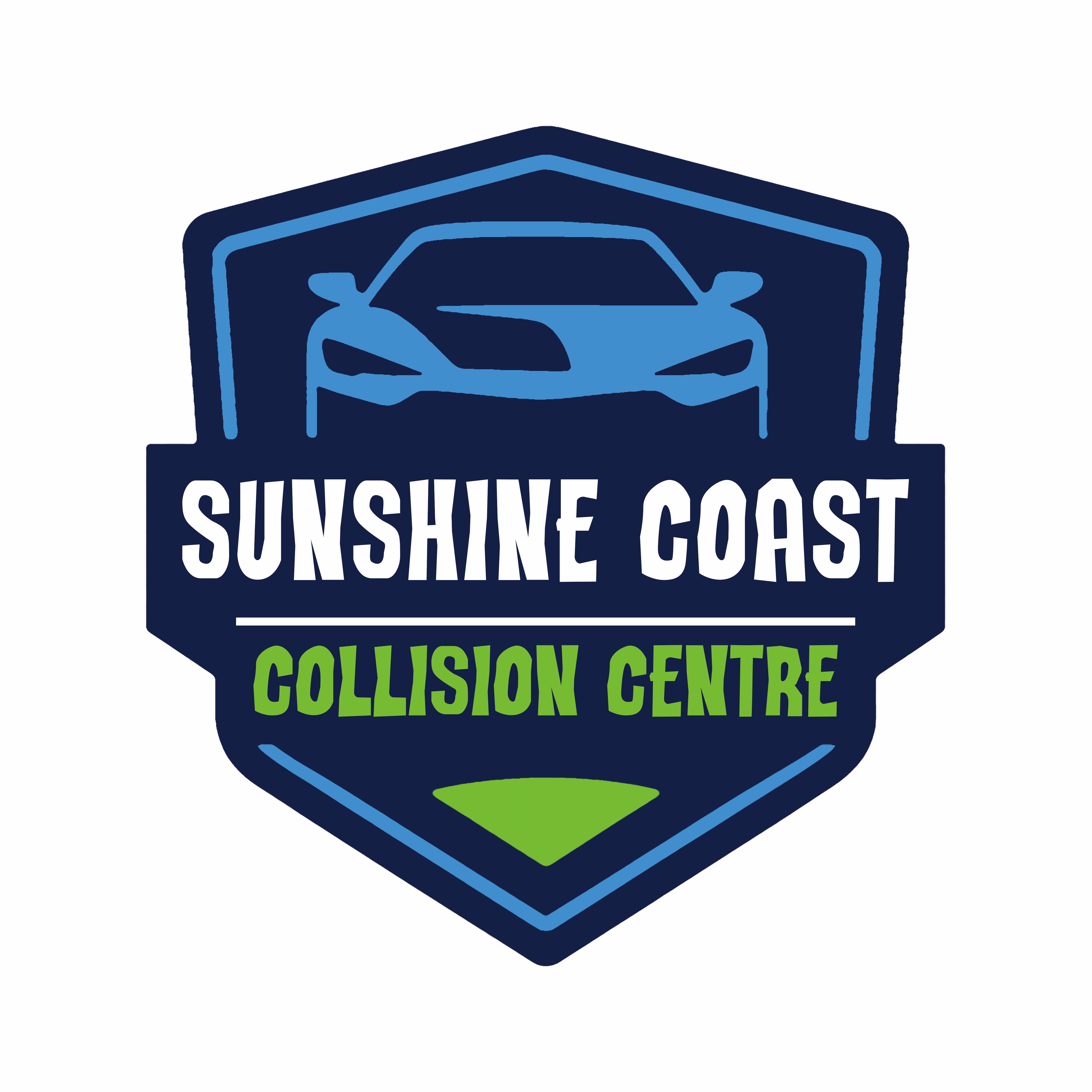 Logo Design by SimplyTheBest for this project | Design #36548161