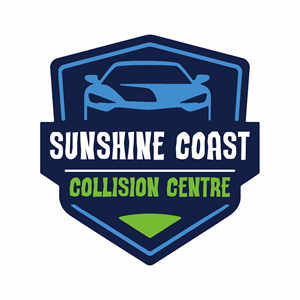 Logo Design by SimplyTheBest