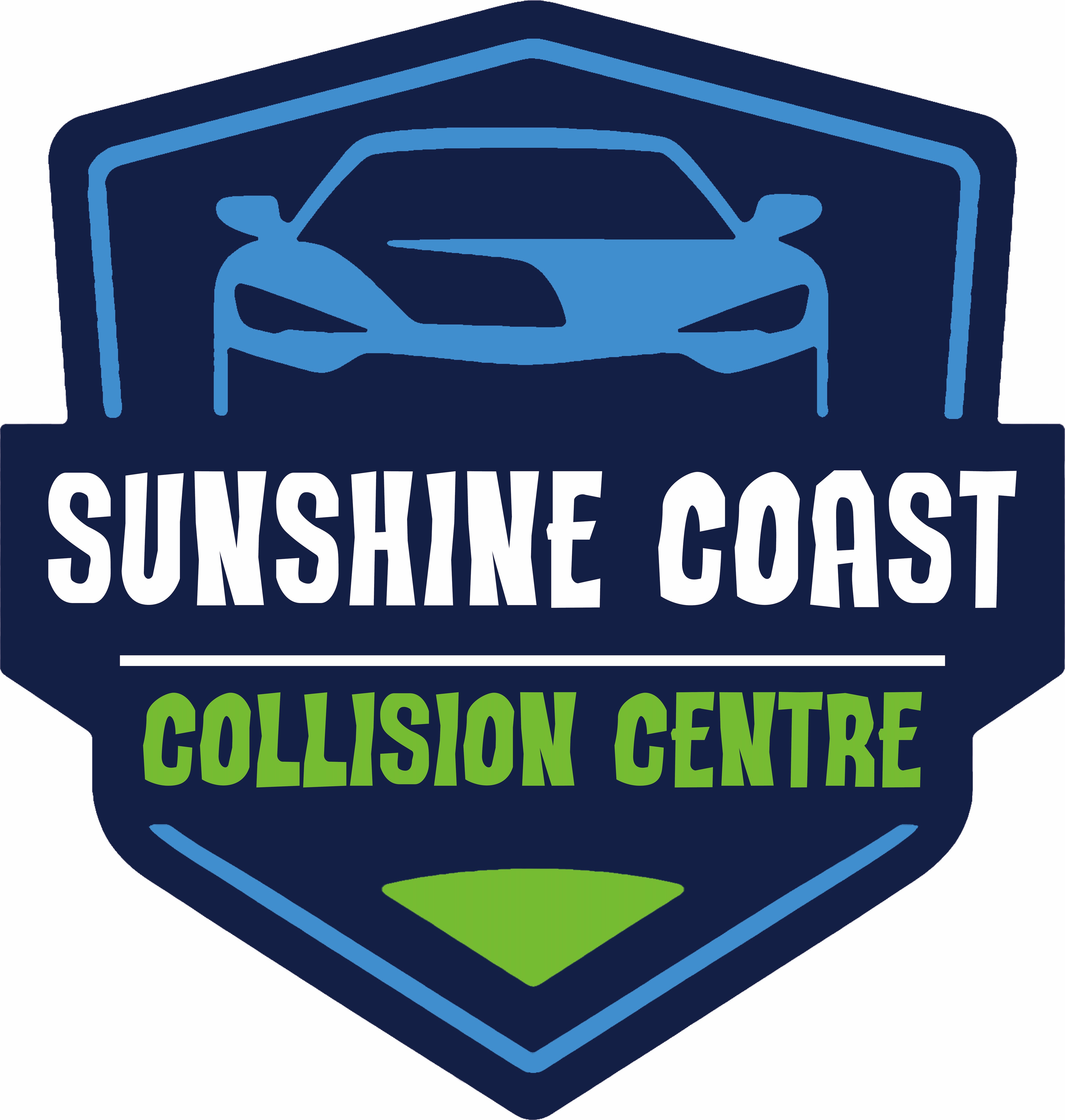 Logo Design by SimplyTheBest for this project | Design #36548162