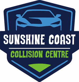 Logo Design by SimplyTheBest for this project | Design: #36548162