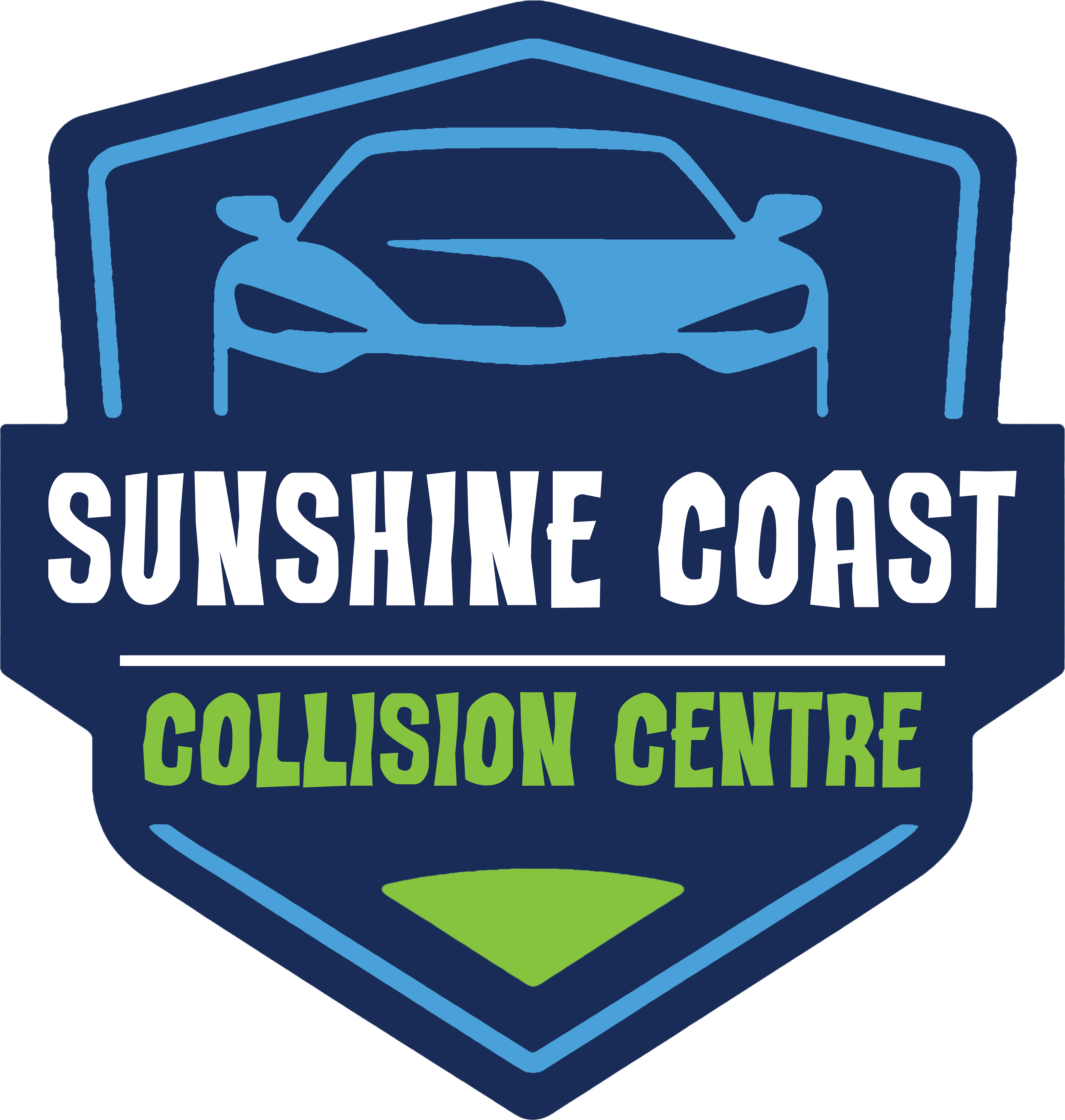 Logo Design by SimplyTheBest for this project | Design #36548163