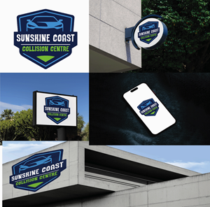 Logo Design by SimplyTheBest for this project | Design: #36548164