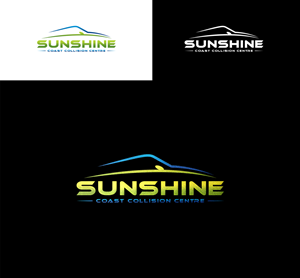 Logo Design by Endyy  for this project | Design: #36513856