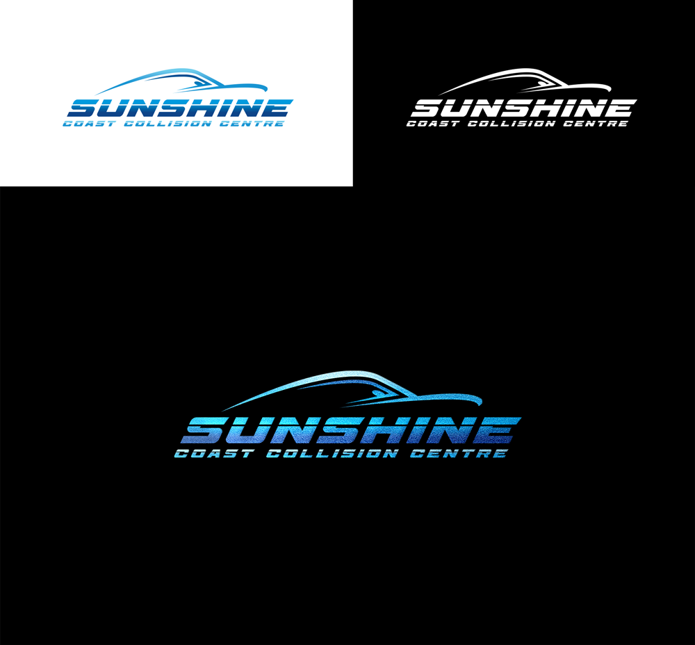 Logo Design by Endyy  for this project | Design #36513857