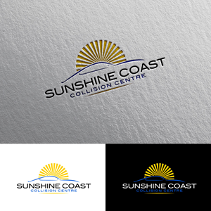 Logo Design by Alex Henry for this project | Design: #36510640