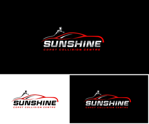 Logo Design by mahfuz1450r for this project | Design: #36543612