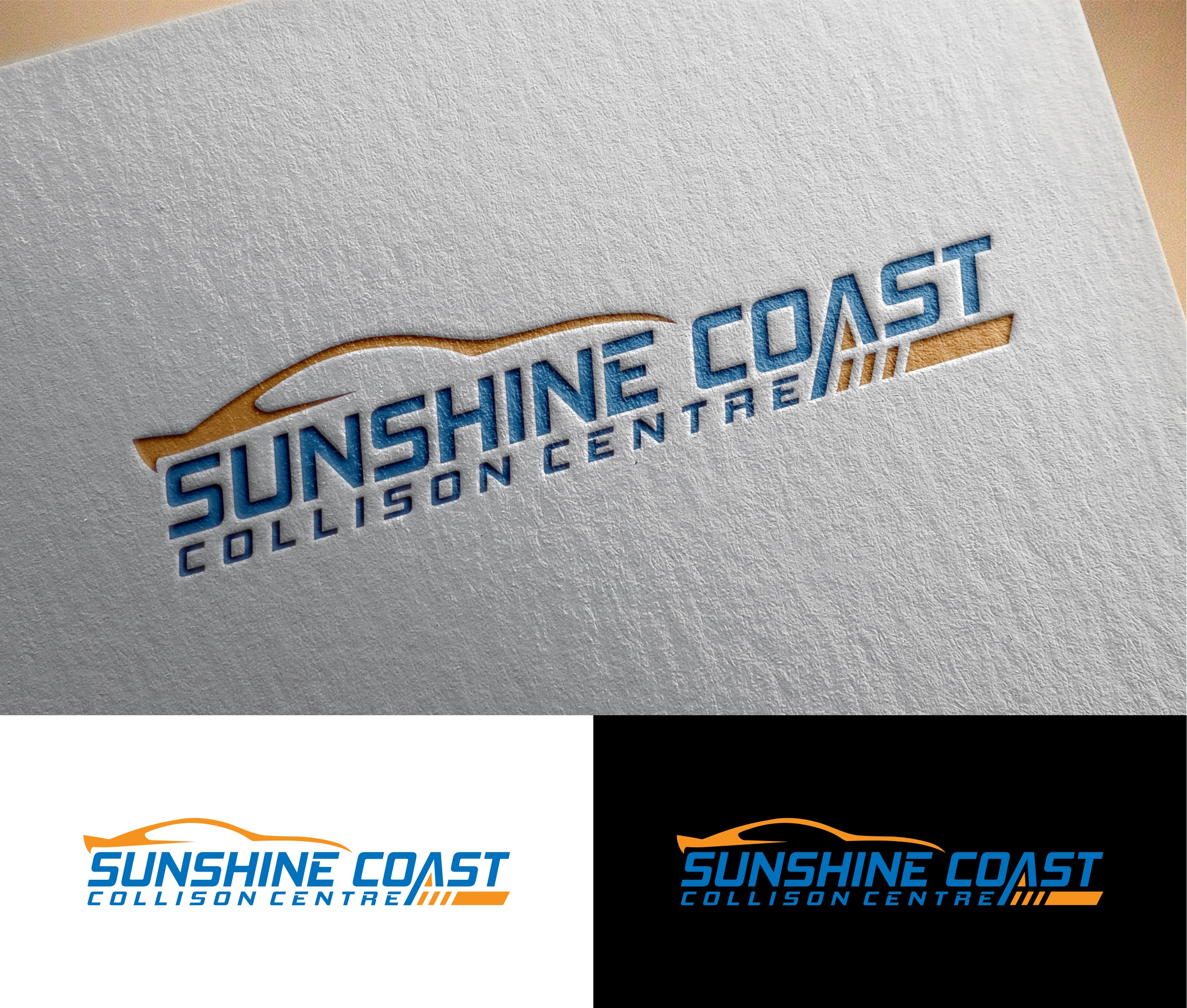 Diseño de Logo por arumdesign para este proyecto | Diseño #36512878