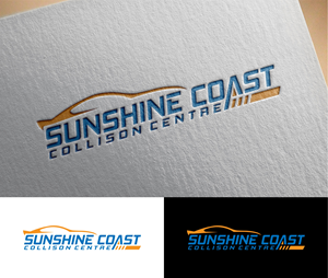 Diseño de Logo por arumdesign para este proyecto | Diseño: #36512878