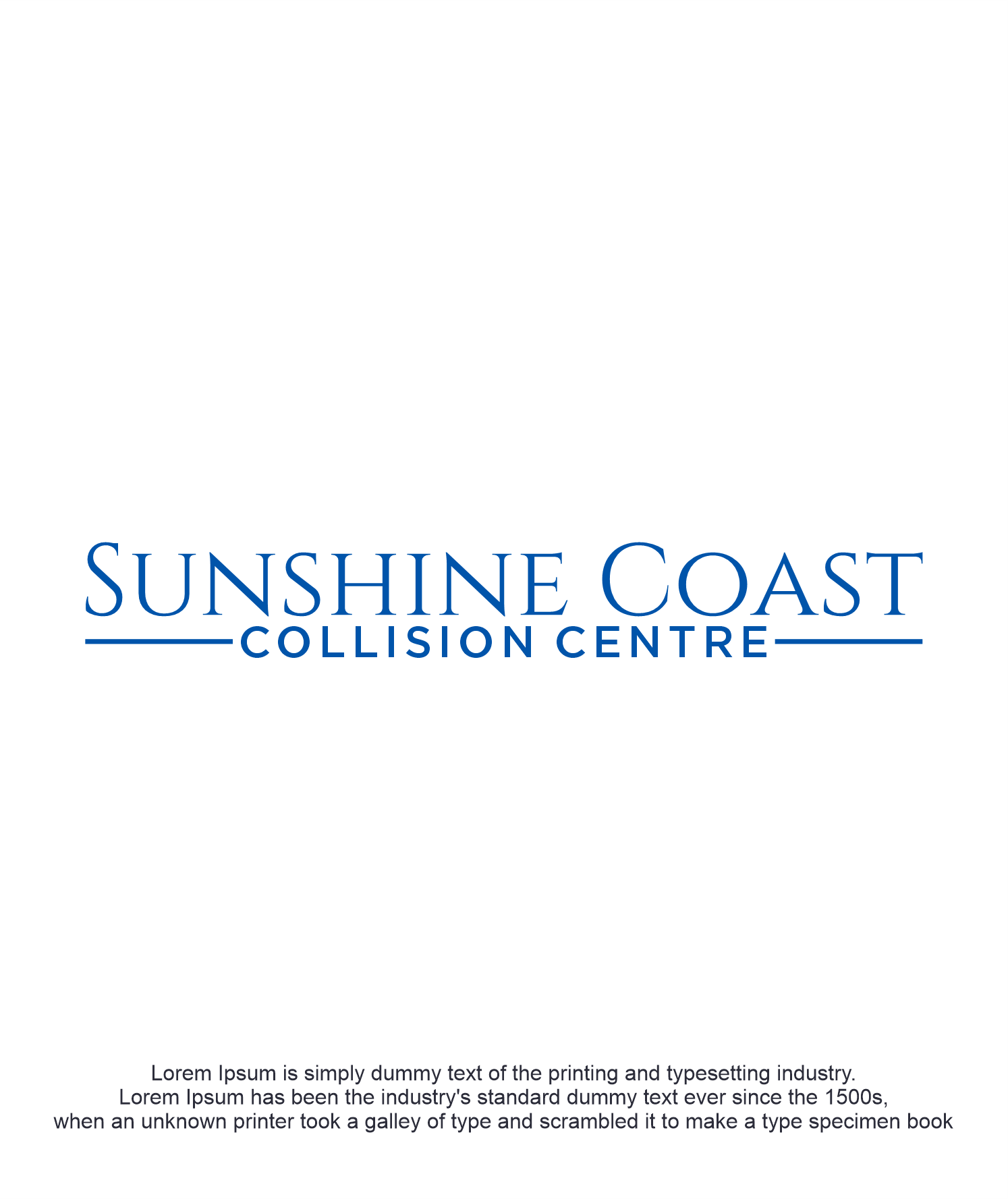 Diseño de Logo por Abigaill_design para este proyecto | Diseño #36512099