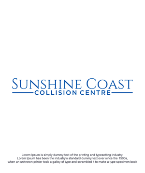 Diseño de Logo por Abigaill_design para este proyecto | Diseño: #36512099