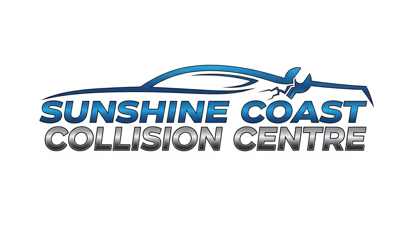 Design de Logo par designs by Dylan pour ce projet | Design #36548199