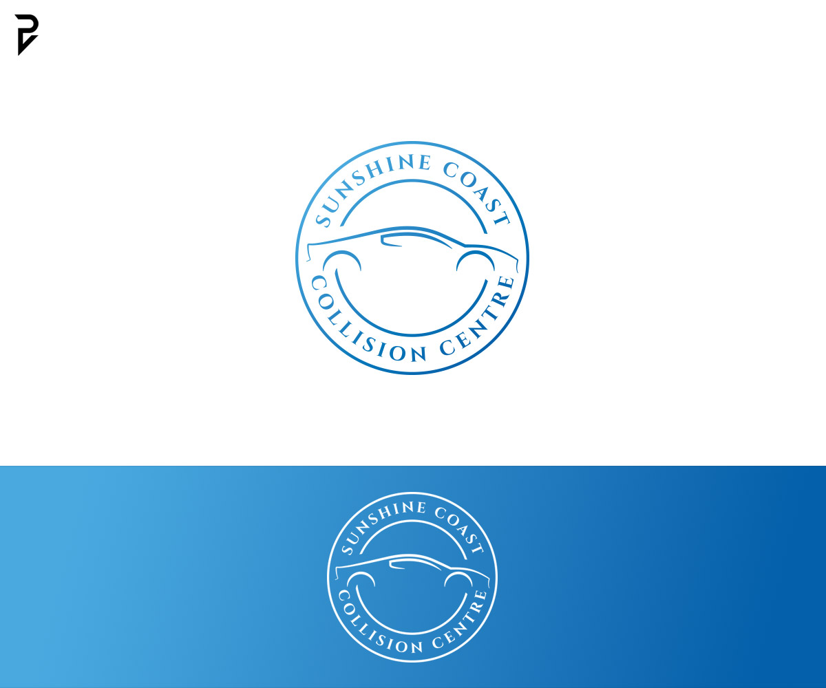 Logo Design by poisonvectors for this project | Design #36520779