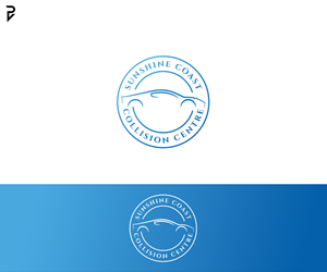 Logo Design by poisonvectors for this project | Design: #36520779