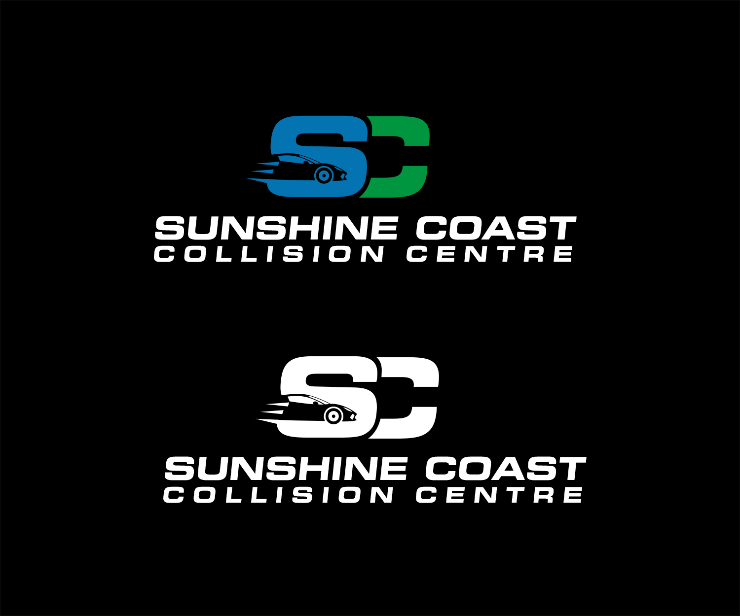 Logo Design by Vishak vasu for this project | Design #36543289