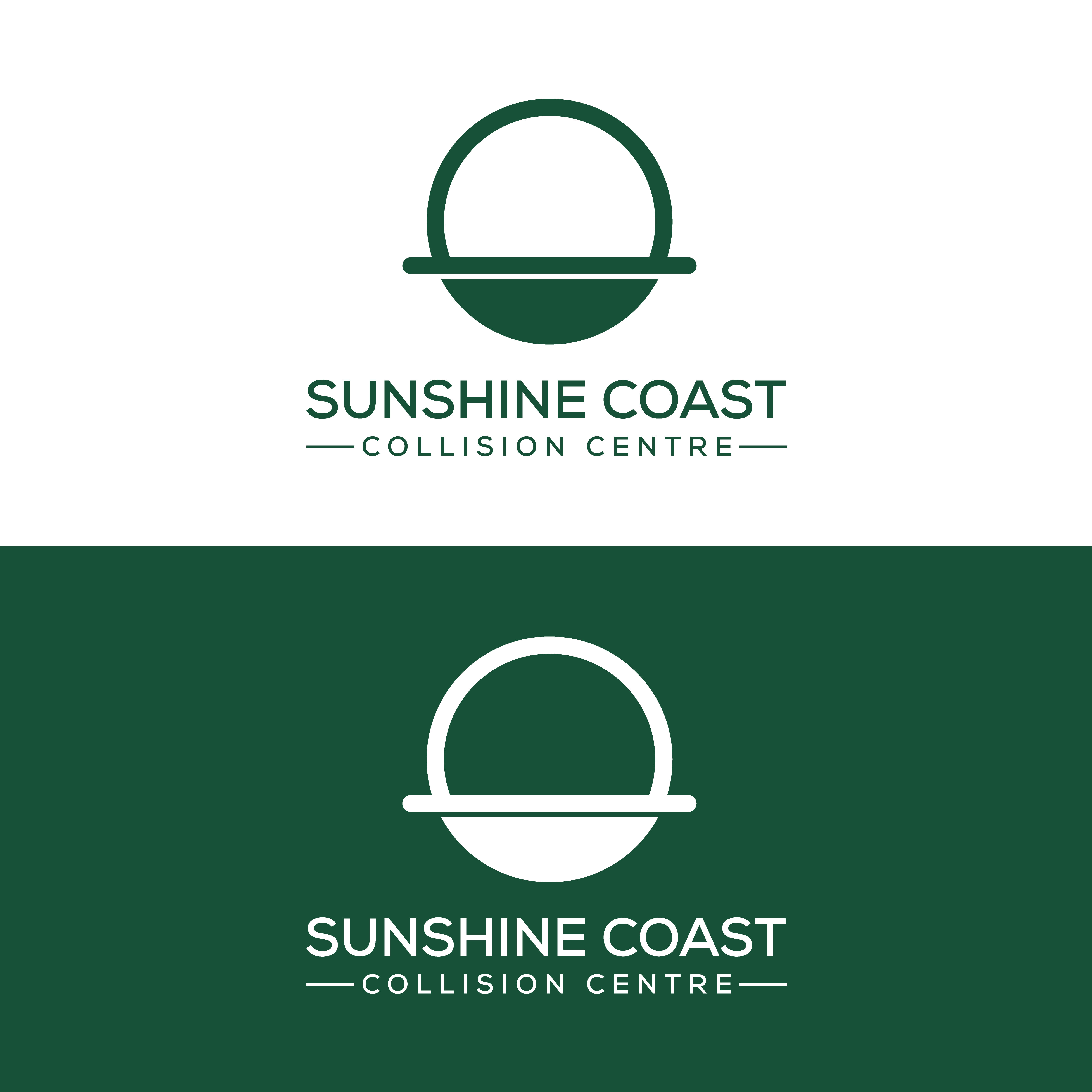 Logo Design by Mir Graphics for this project | Design #36510334