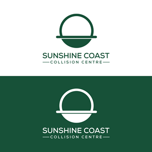 Diseño de Logo por Mir Graphics para este proyecto | Diseño: #36510334