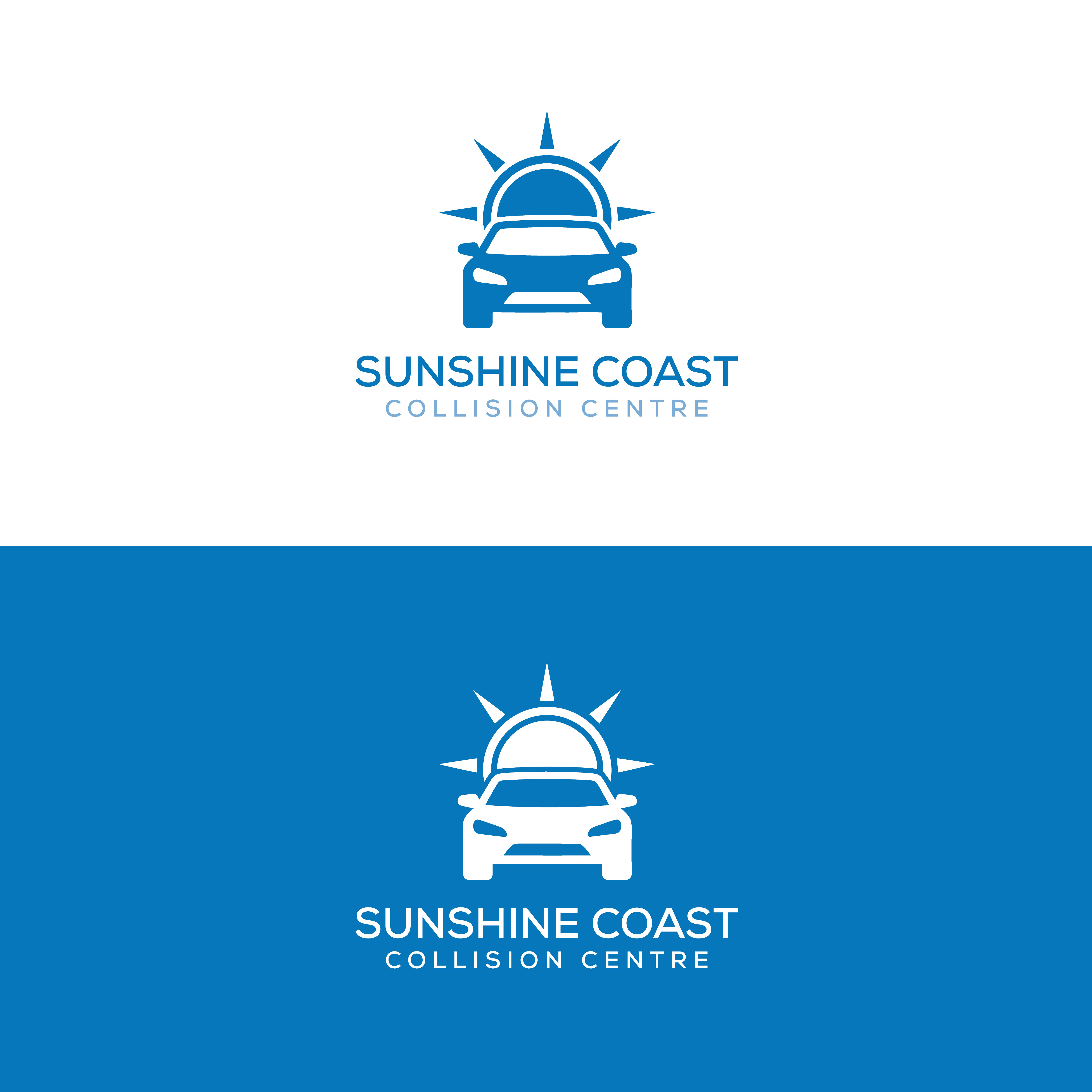 Logo Design by Mir Graphics for this project | Design #36510515