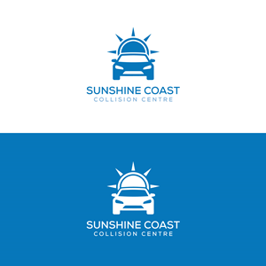 Diseño de Logo por Mir Graphics para este proyecto | Diseño: #36510515