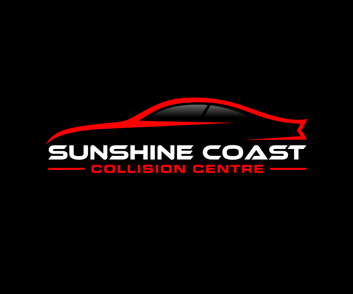 Logo Design by gogastudio for this project | Design #36556157