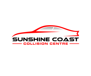 Logo Design by gogastudio for this project | Design: #36556188