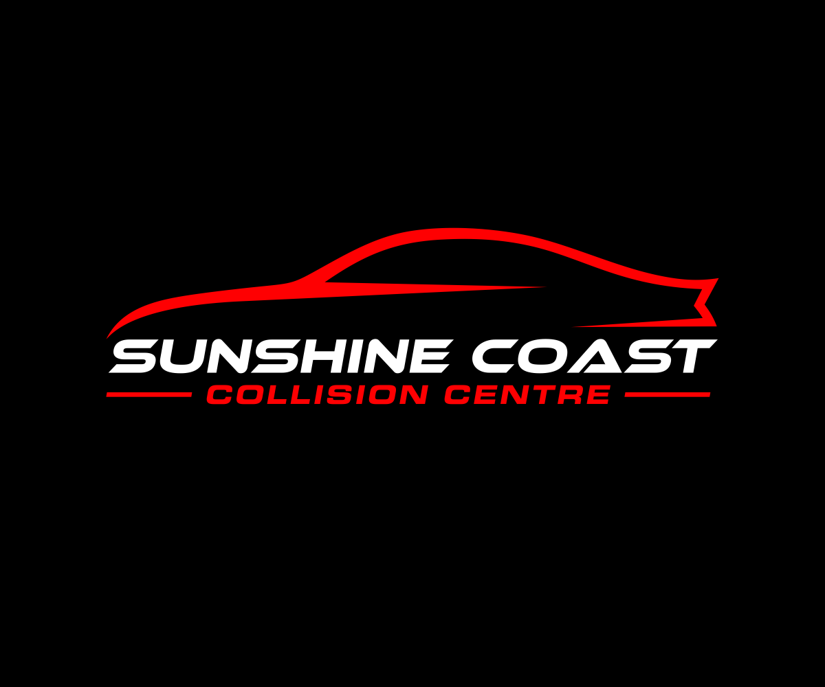 Logo Design by gogastudio for this project | Design #36556191