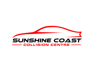 Logo Design by gogastudio for this project | Design: #36556192