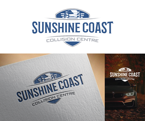 Diseño de Logo por SANJU1 para este proyecto | Diseño: #36510768