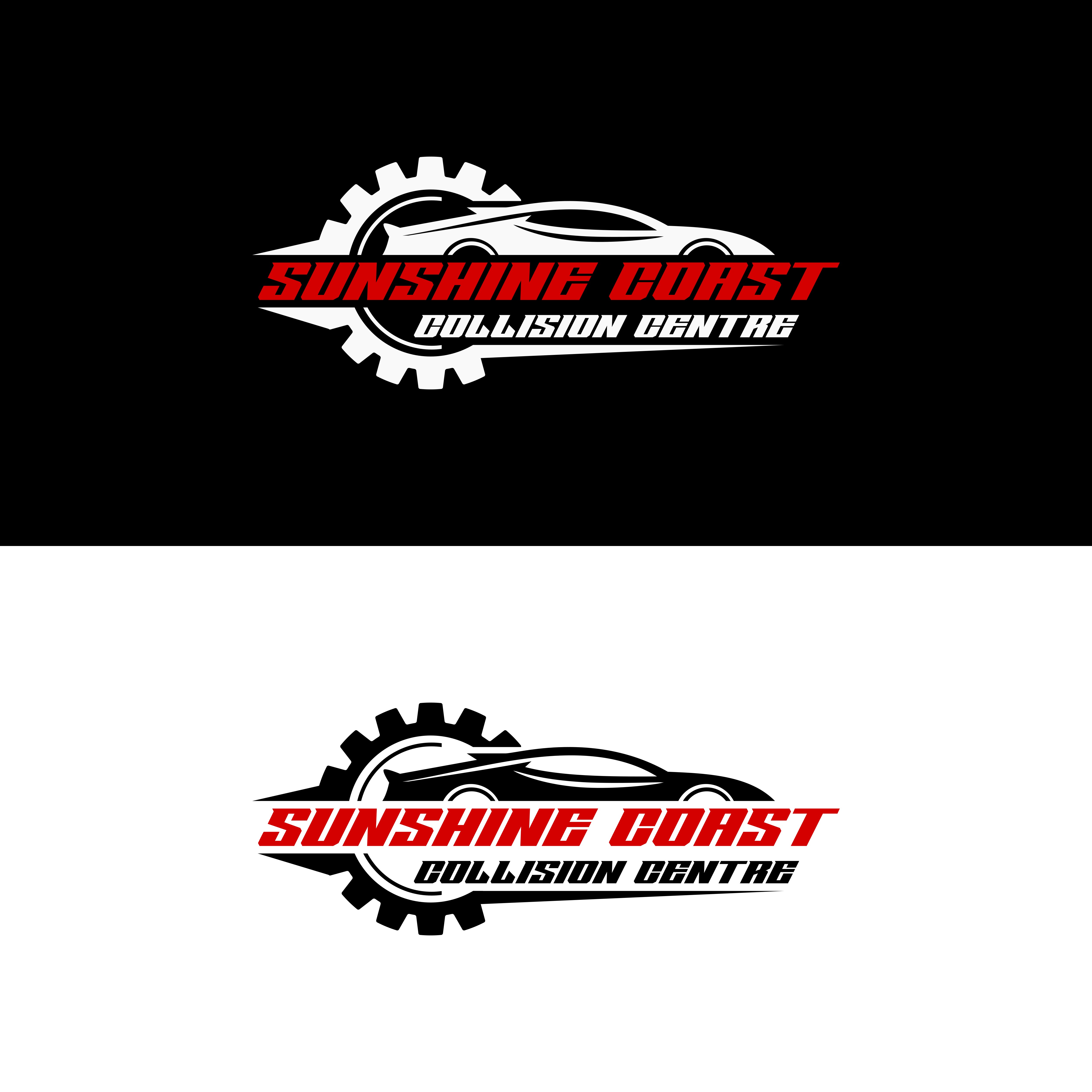 Diseño de Logo por Samsul Bachri para este proyecto | Diseño #36515474