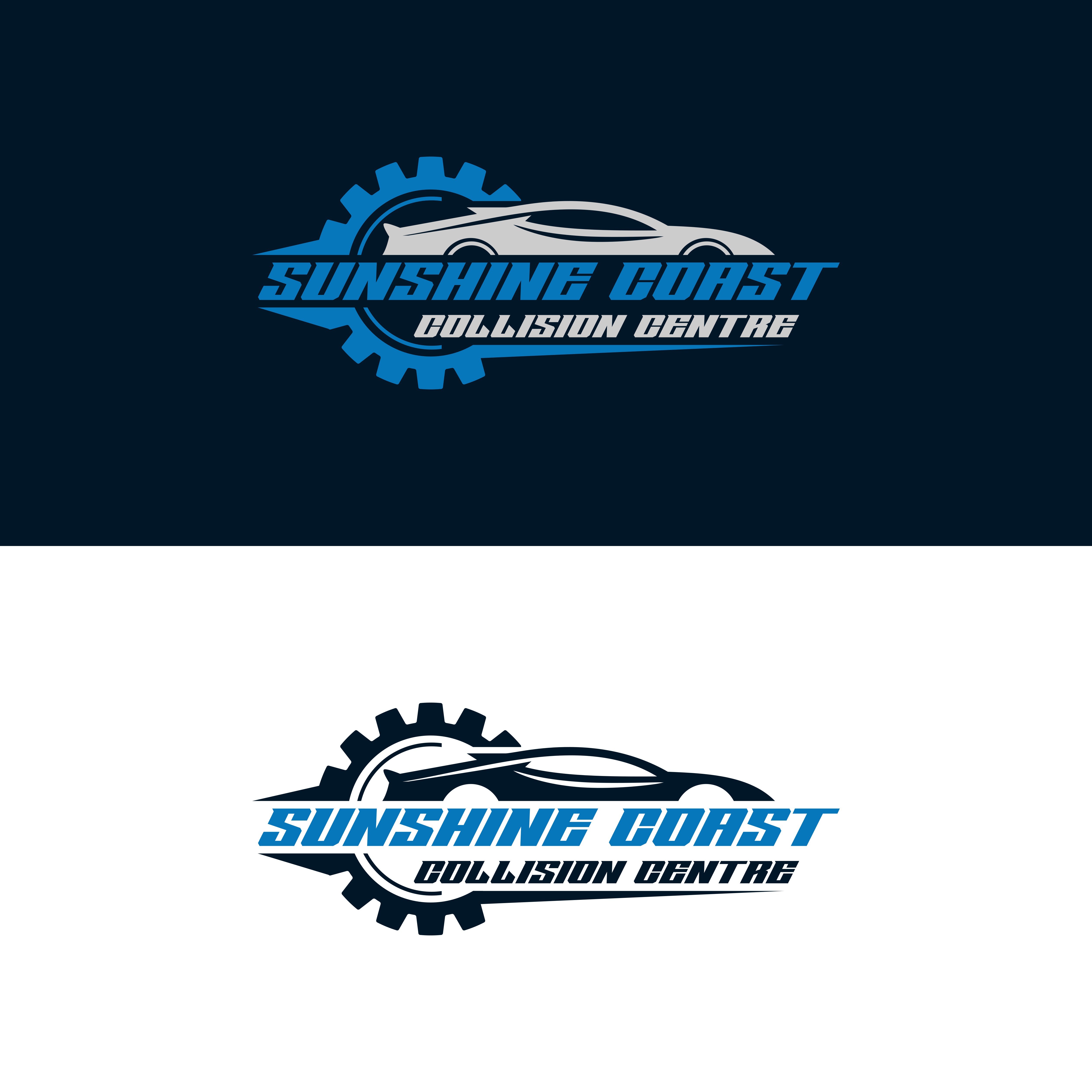 Diseño de Logo por Samsul Bachri para este proyecto | Diseño #36515475