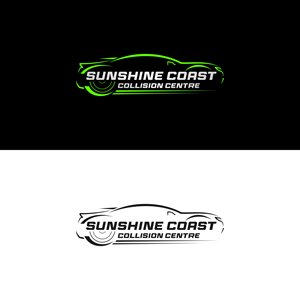 Logo Design by Samsul Bachri for this project | Design: #36515773