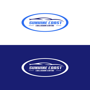 Logo Design by Samsul Bachri for this project | Design: #36521010