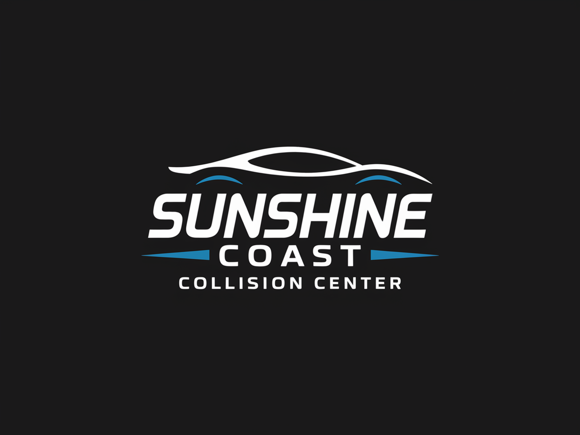 Logo-Design von Mukuuu für dieses Projekt | Design #36521773