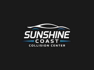 Diseño de Logo por Mukuuu para este proyecto | Diseño: #36521773