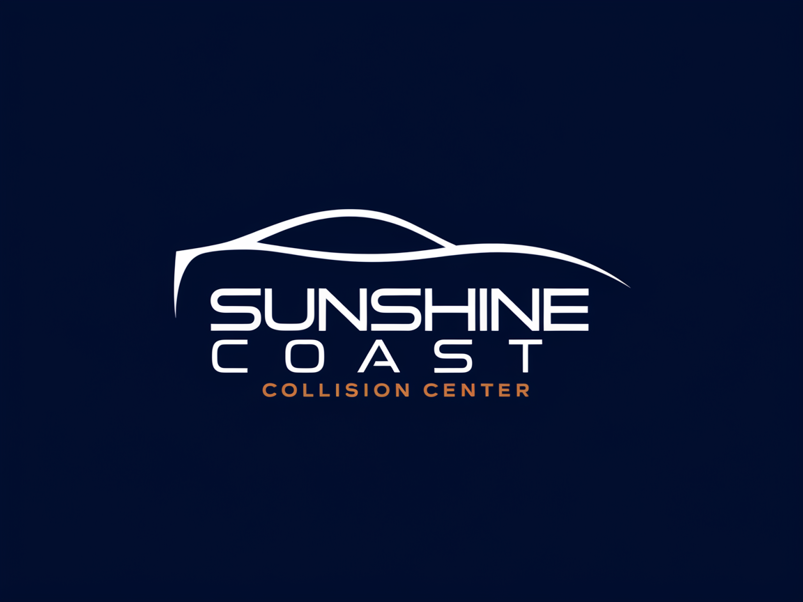 Diseño de Logo por Mukuuu para este proyecto | Diseño #36521774