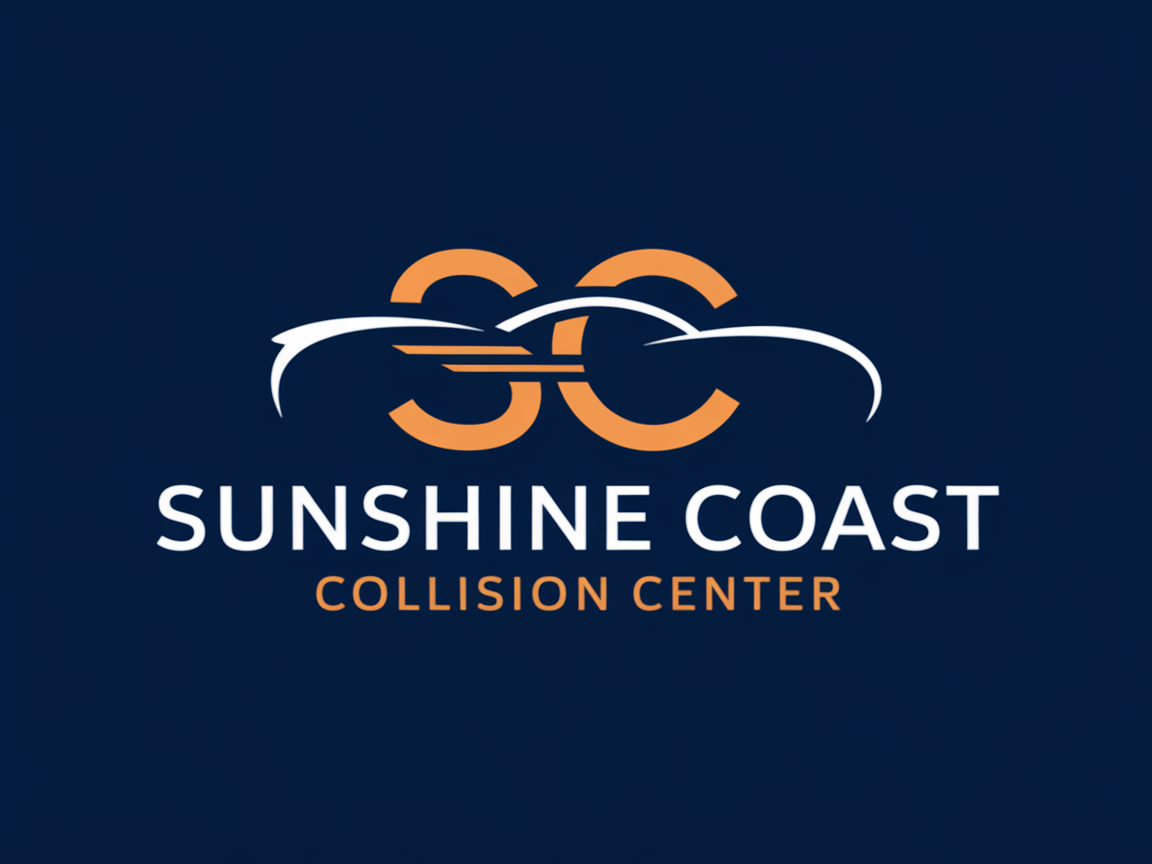 Logo Design by Mukuuu for this project | Design #36521776