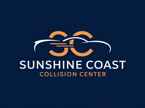 Logo Design by Mukuuu for this project | Design: #36521776