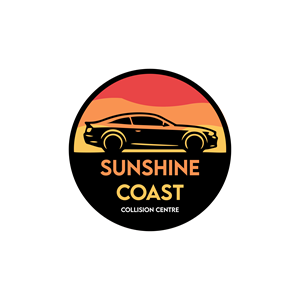 Diseño de Logo por dynamicstudio para este proyecto | Diseño: #36511123