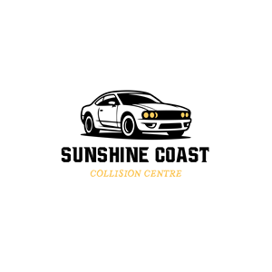 Diseño de Logo por dynamicstudio para este proyecto | Diseño: #36511130