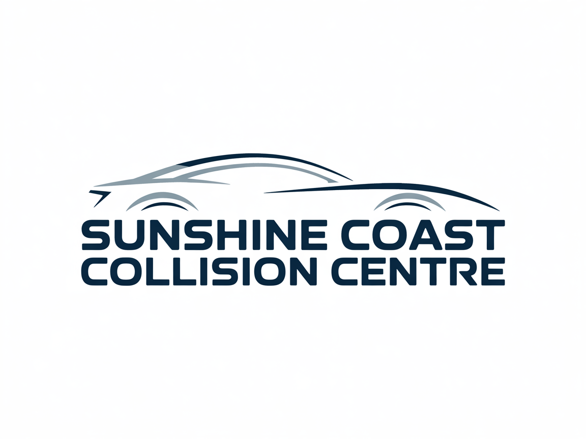 Logo Design by Shasa_Dara02 for this project | Design #36548228