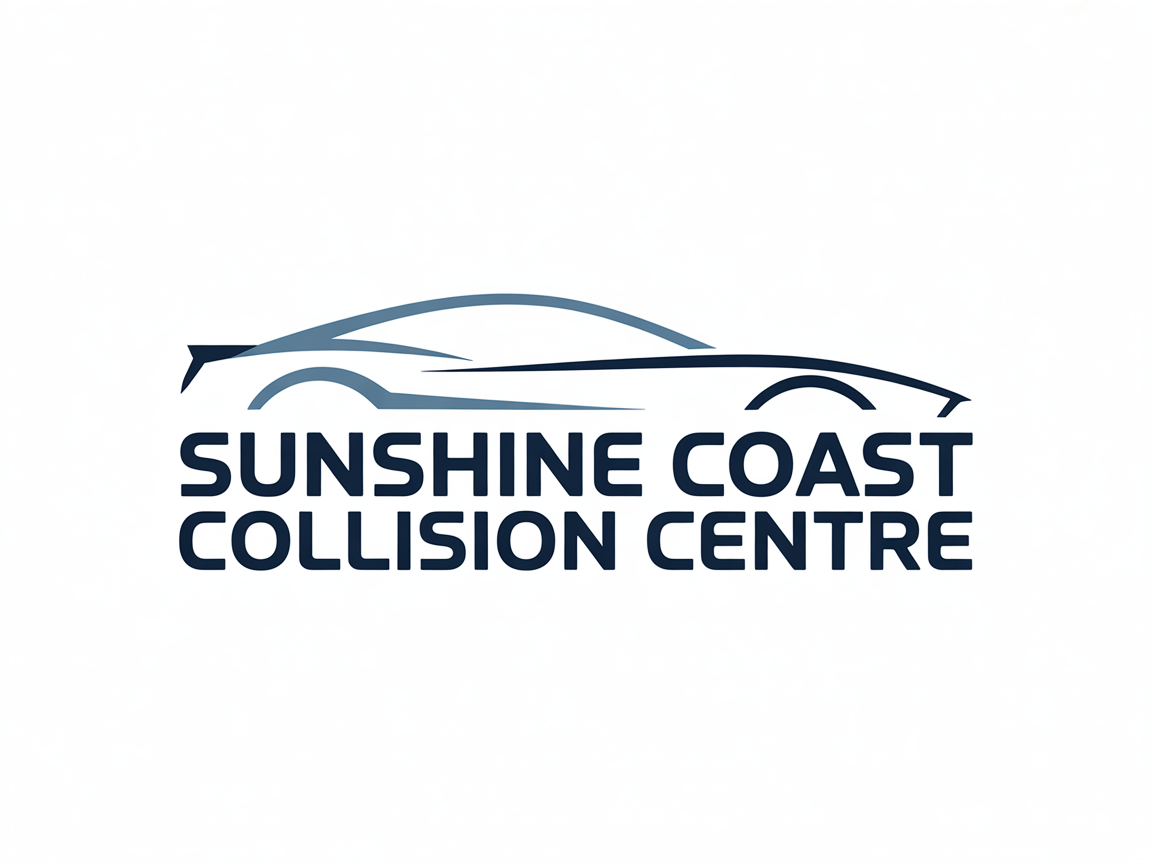 Logo Design by Shasa_Dara02 for this project | Design #36548229