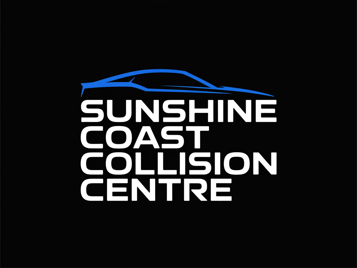 Diseño de Logo por echosaputro para este proyecto | Diseño #36548215